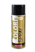 ΧΡΩΜΑ GRAFFITI SPRAY 400ML STANGER ΧΡΥΣΟ