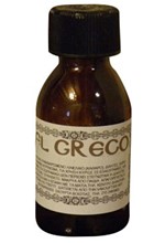 ΛΙΝΕΛΑΙΟ 500ml.EL GRECO