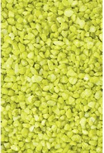 ΧΑΛΙΚΙΑ 2-3mm.500ΓΡ.APPLE GREEN KNORR PRANDELL