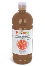 ΤΕΜΠΕΡΑ ΣΕ ΜΠΟΥΚΑΛΙ CMP PRIMO 1 LT-745 OMBRA NATURALE