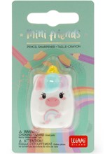 ΞΥΣΤΡΑ MINI FRIENDS LEGAMI CSHKIT1 UNICORN LIMITED