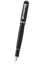 KAWECO DIA2 ΠΕΝΑ M CT BLACK