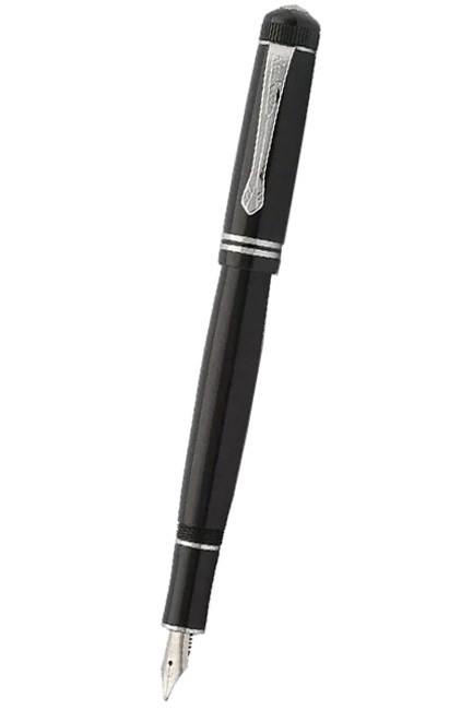 KAWECO DIA2 ΠΕΝΑ M CT BLACK