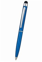 ΣΤΥΛΟ MONTEVERDE POQUITO STYLUS COBALT BLUE