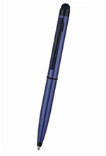 ΣΤΥΛΟ MONTEVERDE POQUITO STYLUS PURPLE