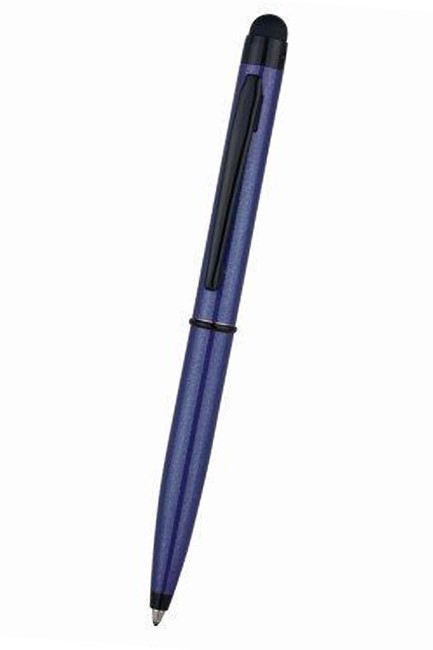 ΣΤΥΛΟ MONTEVERDE POQUITO STYLUS PURPLE