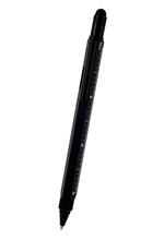 ΣΤΥΛΟ MONTEVERDE ONE TOUCH TOOL STYLUS BLACK