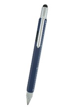 ΣΤΥΛΟ MONTEVERDE ONE TOUCH TOOL STYLUS DARK BLUE