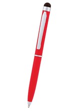 ΣΤΥΛΟ MONTEVERDE POQUITO STYLUS RACING RED