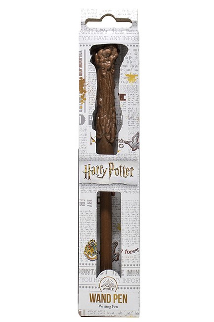 ΣΤΥΛΟ FΑΝCΥ HARRY POTTER WAND