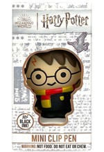 ΣΤΥΛΟ ΜΠΡΕΛΟΚ FΑΝCΥ HARRY POTTER