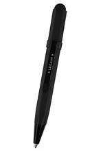 ΣΤΥΛΟ LEGAMI MINI STYLUS SMART TOUCH PWT0001 BLACK