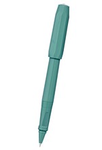 KAWECO PERKEO ROLLER BREEZY TEAL