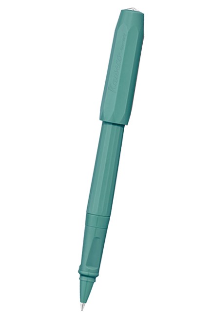 KAWECO PERKEO ROLLER BREEZY TEAL