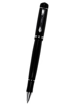 KAWECO DIA2 ROLLER CT BLACK