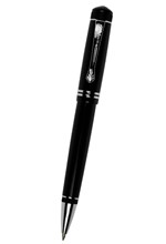 KAWECO DIA2 ΣΤΥΛΟ CT BLACK