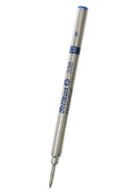 ΑΝΤΑΛΛΑΚΤΙΚΟ PELIKAN ROLLER 338 MEDIUM ΜΠΛΕ