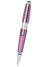 CROSS EDGE ULTRA ROSE ROLLER AT-0555-6