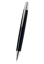 PILOT RAIZ ΣΤΥΛΟ BR-1MR-STB BLACK