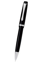 PILOT HERITAGE 91 ΣΤΥΛΟ BKVHN-5SR BLACK