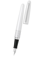 PILOT MR ANIMAL ΠΕΝΑ MEDIUM FD-MR2 TIGER WHITE