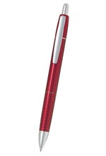 PILOT COUPE ΣΤΥΛΟ 1.0 BPCP-1SR RED