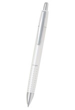 PILOT COUPE ΣΤΥΛΟ 1.0 BPCP-1SR WHITE