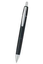 PILOT COUPE ΣΤΥΛΟ 1.0 BPCP-1SR BLACK