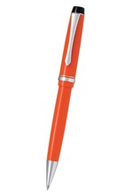 PILOT HERITAGE 91 ΣΤΥΛΟ BKVHN-5SR ORANGE