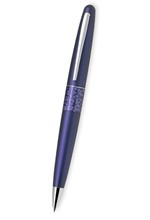 PILOT MR ANIMAL ΣΤΥΛΟ 1.0 BP-MR2 LEOPARD PURPLE