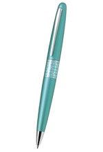 PILOT MR RETRO POP ΣΤΥΛΟ 1.0 BP-MR3 METALLIC AQUA BLUE