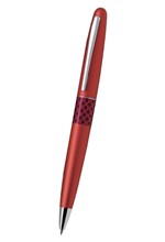 PILOT MR RETRO POP ΣΤΥΛΟ 1.0 BP-MR3 METALLIC RED