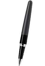 PILOT MR GEL ΣΤΥΛΟ 0,7 BLACK