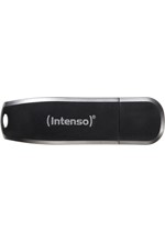 MEMORY USB 16GB 3.0 INTENSO SPEED LINE