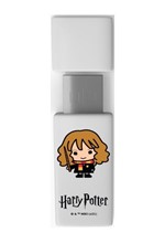 MEMORY USB 32.0GB HARRY POTTER 023 HERMIONE