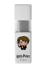 MEMORY USB 32.0GB HARRY POTTER 024 HARRY POTTER