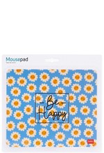 MOUSE PAD LEGAMI MOU0030 DAISY