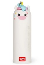 POWER BANK LEGAMI 4800 MAH POW0026 MY SUPER POWER UNICORN