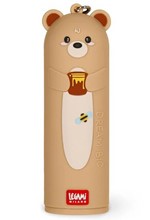 POWER BANK LEGAMI 4800 MAH POW0027 MY SUPER POWER TEDDY BEAR