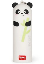 POWER BANK LEGAMI 4800 MAH POW0028 MY SUPER POWER PANDA