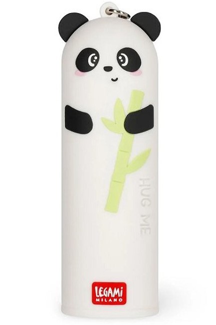 POWER BANK LEGAMI 4800 MAH POW0028 MY SUPER POWER PANDA