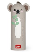 POWER BANK LEGAMI 4800 MAH POW0029 MY SUPER POWER KOALA