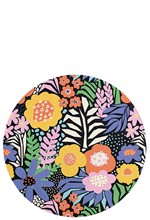 MOUSE PAD MIQUELRIUS MR13306 FANTASY GARDEN