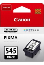 ΜΕΛΑΝΙ INKJET CANON ΡG-545 ΒLΑCΚ (8287Β001)