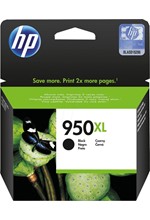 ΜΕΛΑΝΙ INKJET HEWLETT PACKARD N.950XL BLACK