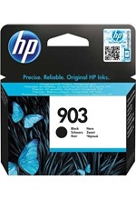 ΜΕΛΑΝΙ INKJET HEWLETT PACKARD N.903 BLACK