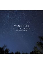 VANGELIS NOCTURNE CD