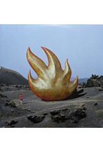 AUDIOSLAVE - AUDIOSLAVE (2 LP)