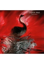 DEPECHE MODE - SPEAK AND SPELL