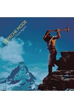 DEPECHE MODE - CONSTRUCTION TIME AGAIN